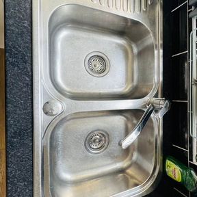 Student House Cleaning Callander